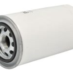 PUR-HF0119 Filtr paliwa PURRO