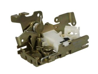 MER-DL-002 Zamek/elementy PACOL