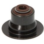 2995511 CVA Uszczelniacz trzonka zaworu CVA