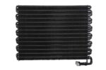 40119004HW Skraplacz klimatyzacji HIGHWAY AUTOMOTIVE - obrazek 2