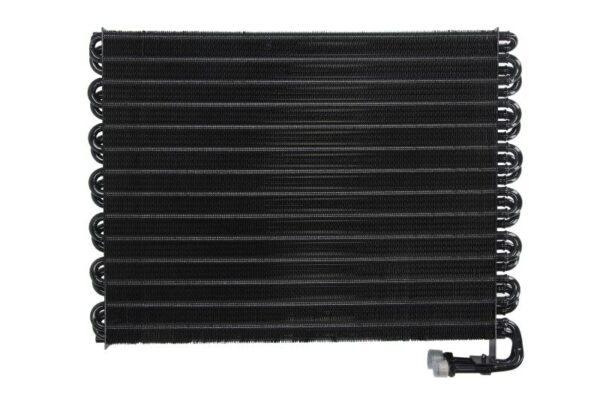 40119004hw skraplacz klimatyzacji highway automotive - obrazek 2