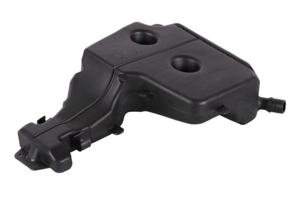 5. 63302sp zbiornik spryskiwacza dt spare parts - obrazek 2