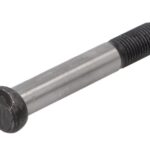 VPB6101 Śruba stopki korbowodu VAPORMATIC
