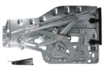 3.85056 Podnośnik szyby DT SPARE PARTS