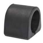 RH58-3032 Poduszka stabilizatora REINHOCH