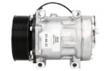 45041006HW Kompresor klimatyzacji HIGHWAY AUTOMOTIVE