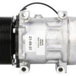 45041006HW Kompresor klimatyzacji HIGHWAY AUTOMOTIVE