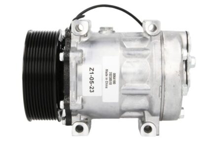 45041006HW Kompresor klimatyzacji HIGHWAY AUTOMOTIVE