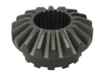 1.16603 Koło koronowe dyferencjału DT SPARE PARTS