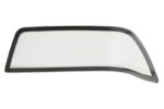 HR-AG016R Elementy reflektora TRUCKLIGHT - obrazek 2