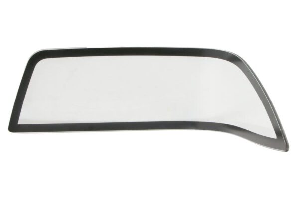 Hr-ag016r elementy reflektora trucklight - obrazek 2