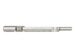1304334065ZF Element wybieraka skrzyni biegów ZF