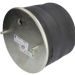 10.66015 Miech zawieszenia pneumatycznego DT SPARE PARTS