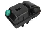 DBDA009TT Zbiornik wyrównawczy THERMOTEC