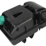 DBDA009TT Zbiornik wyrównawczy THERMOTEC