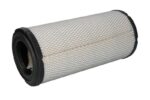 1 457 433 332 Filtr powietrza BOSCH FILTRY