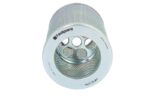 HF6376 Filtr hydrauliczny FLEETGUARD - obrazek 2
