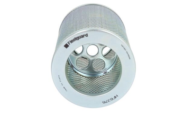 Hf6376 filtr hydrauliczny fleetguard - obrazek 2