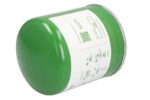 K 987654A03 Filtr osuszacza powietrza KNORR - obrazek 2