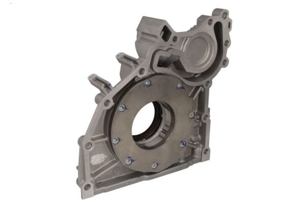 Omp550. 045 pompa oleju omp - obrazek 2