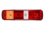 2.24419 Lampa tył DT SPARE PARTS