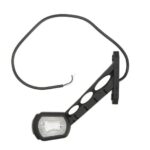 SM-UN154L Światło obrysowe TRUCKLIGHT