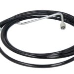 PPK-2970-IV Przewód podnoszenia kabiny AKUSAN