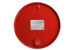 ULT. SCANDIV 10W40 205L Oleje i smary ORLEN XXL - obrazek 2