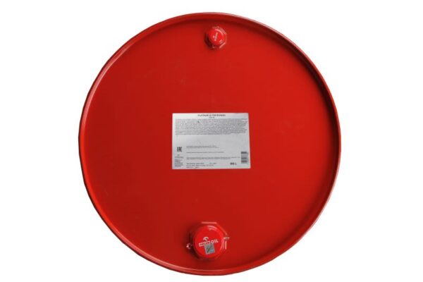 Ult. Scandiv 10w40 205l oleje i smary orlen xxl - obrazek 2
