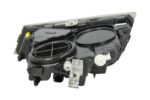 131-VT16230AR Lampa przeciwmgielna przód GIANT - obrazek 2