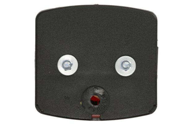 Tl-ag018 lampa tył trucklight - obrazek 2