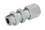 893 821 224 0 Złączka przewodów pneumatycznych WABCO - obrazek 2