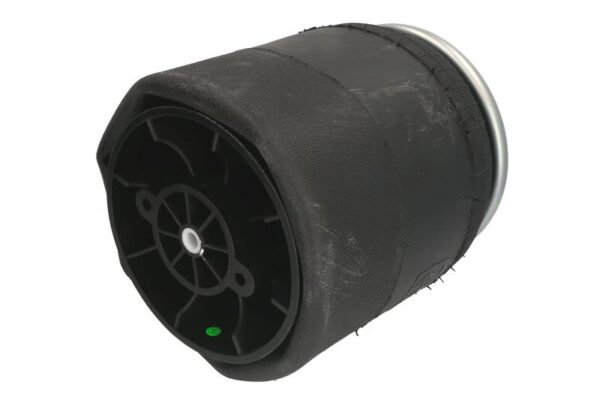 Fe45937 miech zawieszenia pneumatycznego febi bilstein - obrazek 2