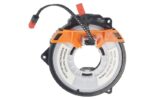 FE1005171 Zwijacz kierownicy, taśma FEBI BILSTEIN - obrazek 4