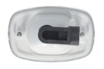 7.25318 Światło obrysowe DT SPARE PARTS - obrazek 2