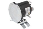 4540002H Silnik elektryczny HACO