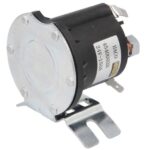4540002H Silnik elektryczny HACO