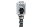 25-105100-AN Blok zaworowy ANAC MAKINA - obrazek 2