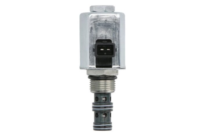 25-105100-an blok zaworowy anac makina - obrazek 2