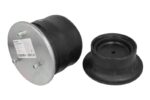 AUGAU 349722-KP01 Miech zawieszenia pneumatycznego AUGER