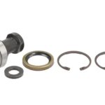 1.32685 Zestaw naprawczy zawieszenia kabiny DT SPARE PARTS