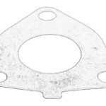 5802256014 Elementy mod. tł. DeNOx OE IVECO