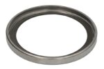 CO49354790 Uszczelka termostatu CORTECO - obrazek 2