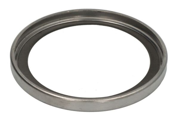 Co49354790 uszczelka termostatu corteco - obrazek 2