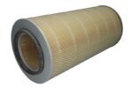 1 457 429 975 Filtr powietrza BOSCH FILTRY