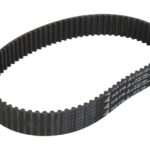 04286798-DEUTZ Pasek klinowy OE DEUTZ
