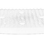 504097984 Stopień kabiny OE IVECO