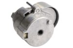 04913638-DEUTZ Napinacz paska wielorowkowego OE DEUTZ - obrazek 2