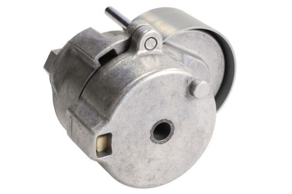 04913638-deutz napinacz paska wielorowkowego oe deutz - obrazek 2
