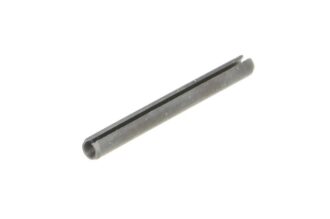 0631329145ZF Element skrzyni biegów ZF